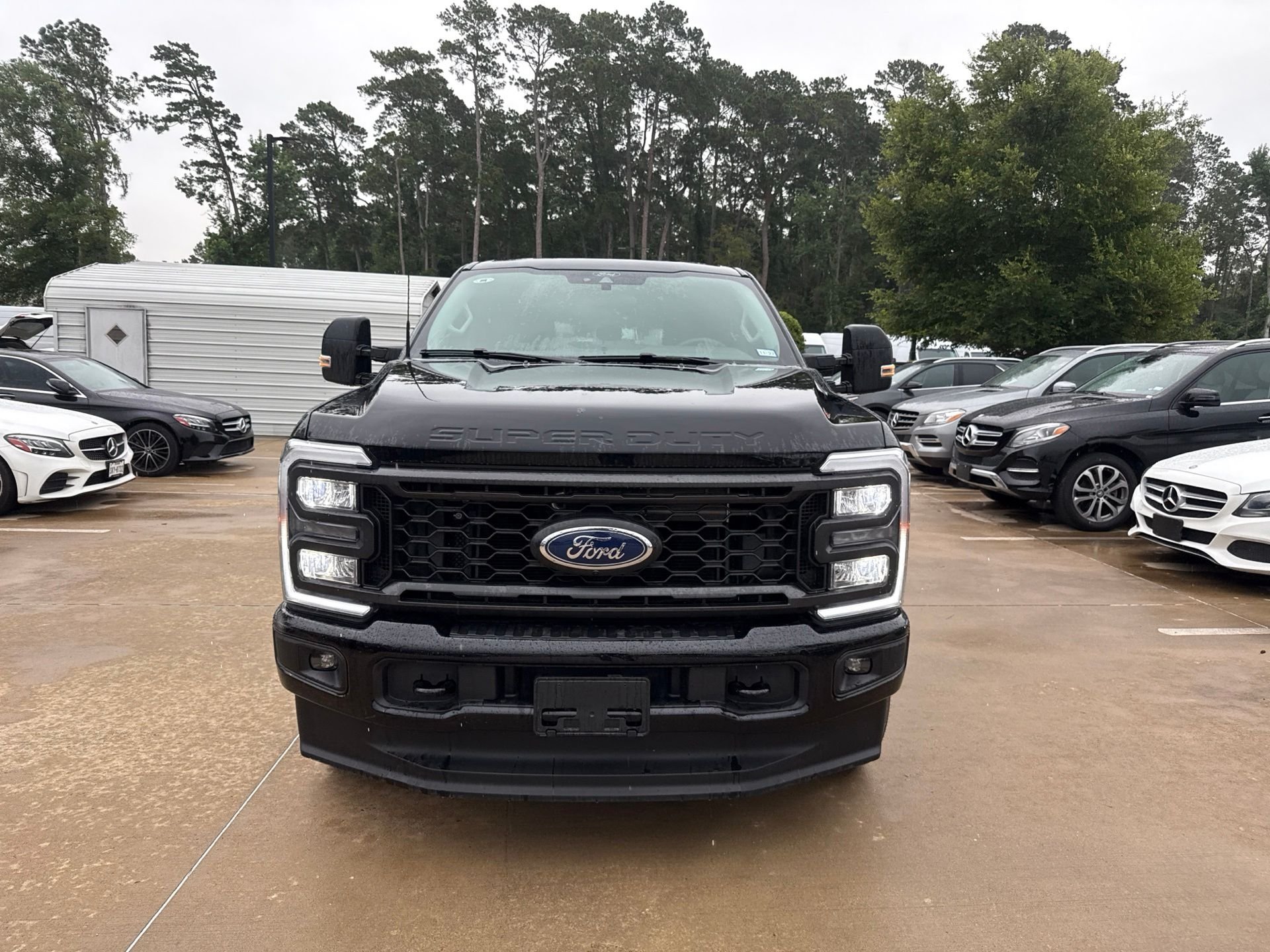 ford f-250 super duty 2025 1FT8W2BA5SED81725 image ford f-250 super duty 2025 1FT8W2BA5SED81725 image